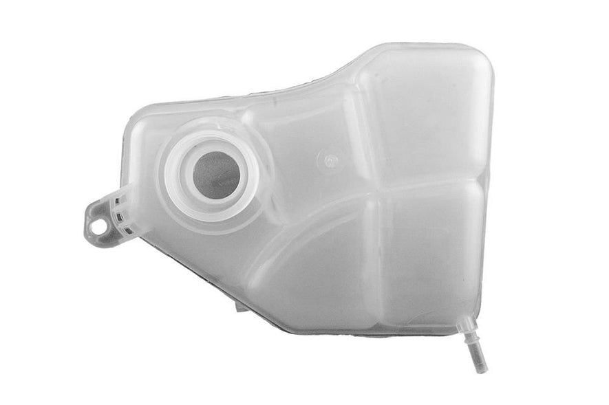 Mazda 2 Mk2 2002-2007 Radiator Coolant Expansion Header Tank & Cap