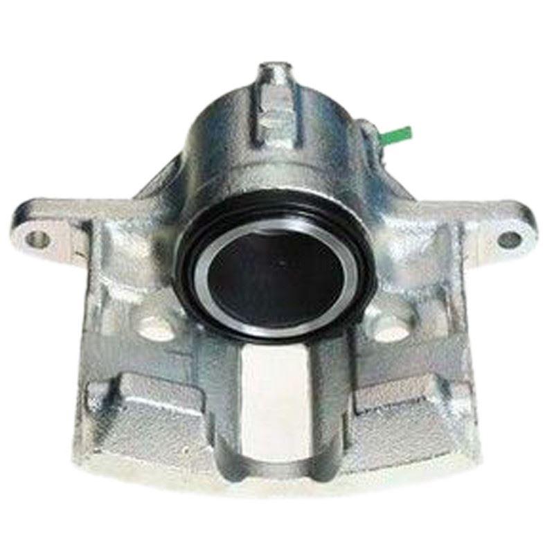 Peugeot Partner 1996-2013 Front Right Brake Caliper - Spares Hut