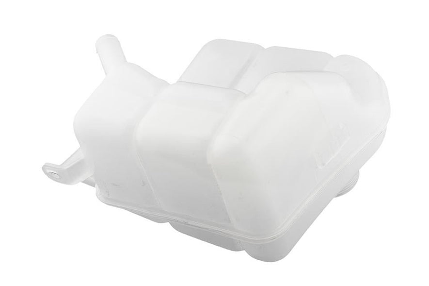 Ford Tourneo Connect Mk1 2002-2013 Radiator Coolant Expansion Header Tank & Cap