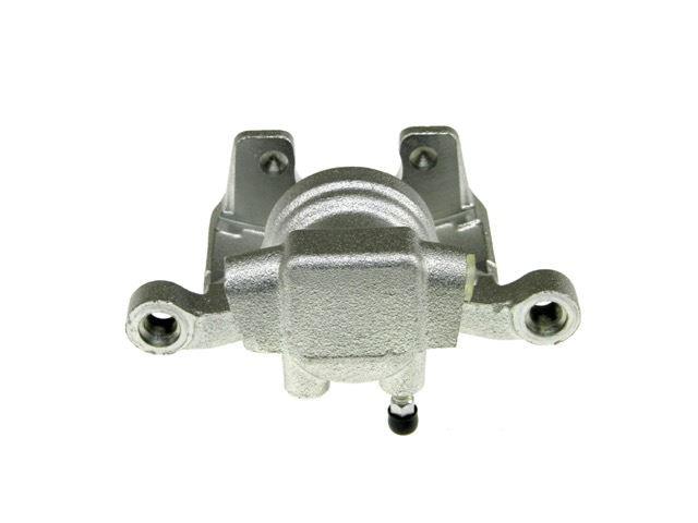 Mitsubishi Outlander Mk2 2006-2012 Rear Right Brake Caliper - Spares Hut