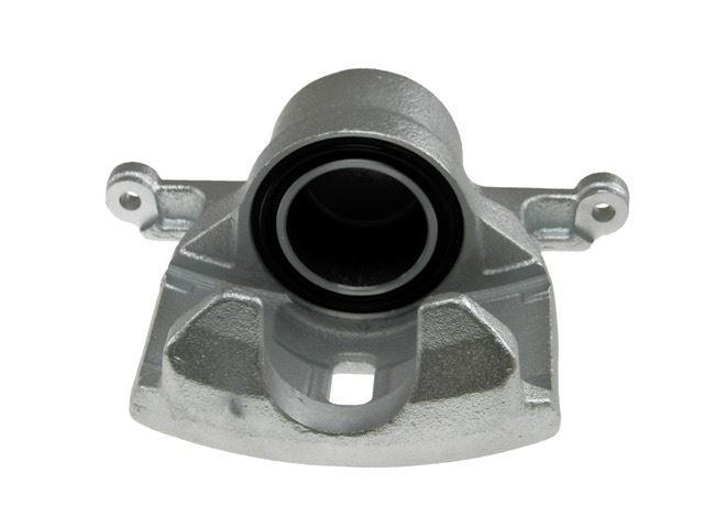 Nissan X-Trail (T31) 2007-2014 Front Brake Calipers Pair - Spares Hut