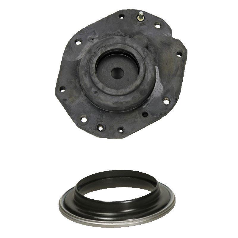Citroen Zx 1990-1998 Front Suspension Strut Top Mount & Bearing - Spares Hut