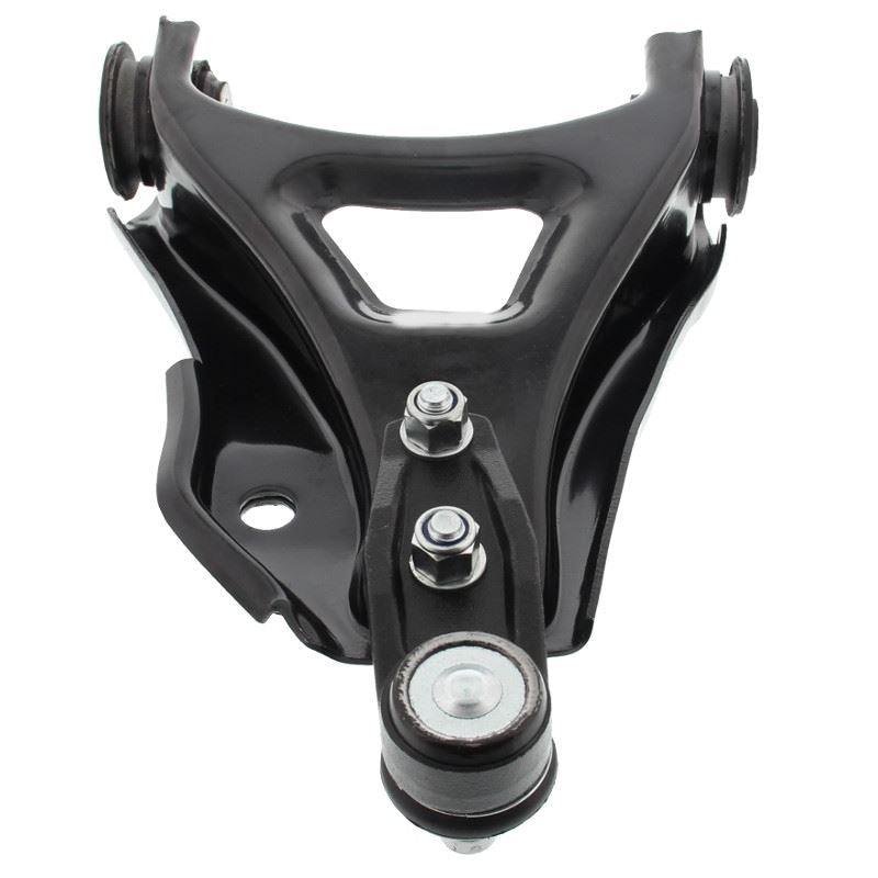 For Renault Kangoo 1998-2009 Lower Front Left Wishbone Suspension Arm - Spares Hut