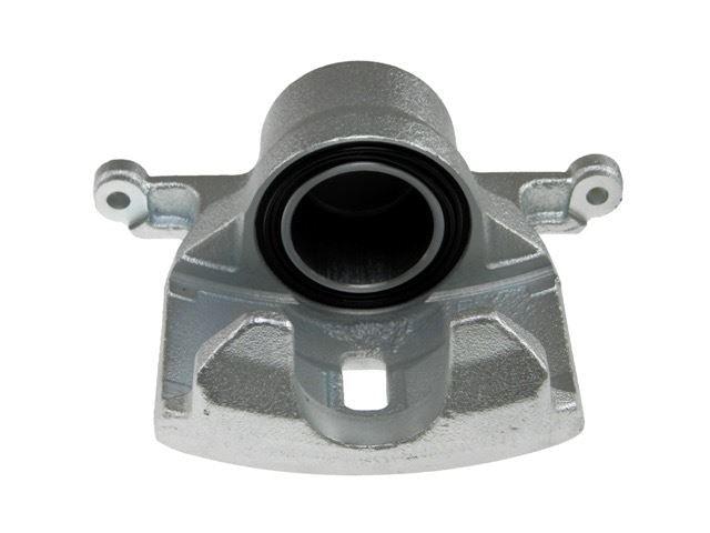 Nissan X-Trail (T31) 2007-2014 Front Brake Calipers Pair - Spares Hut