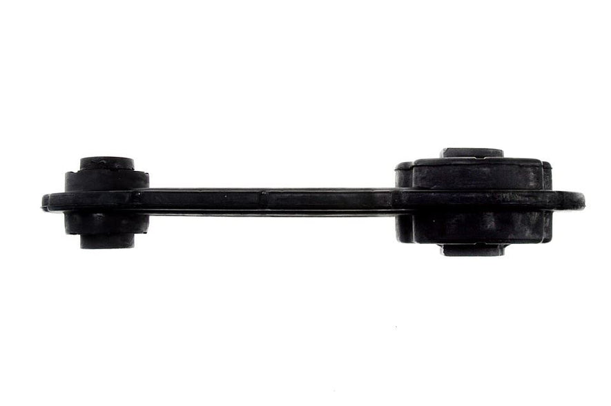 Renault Megane MK2 1.4 1.5 1.6 2002-2009 Rear Left Engine Mount