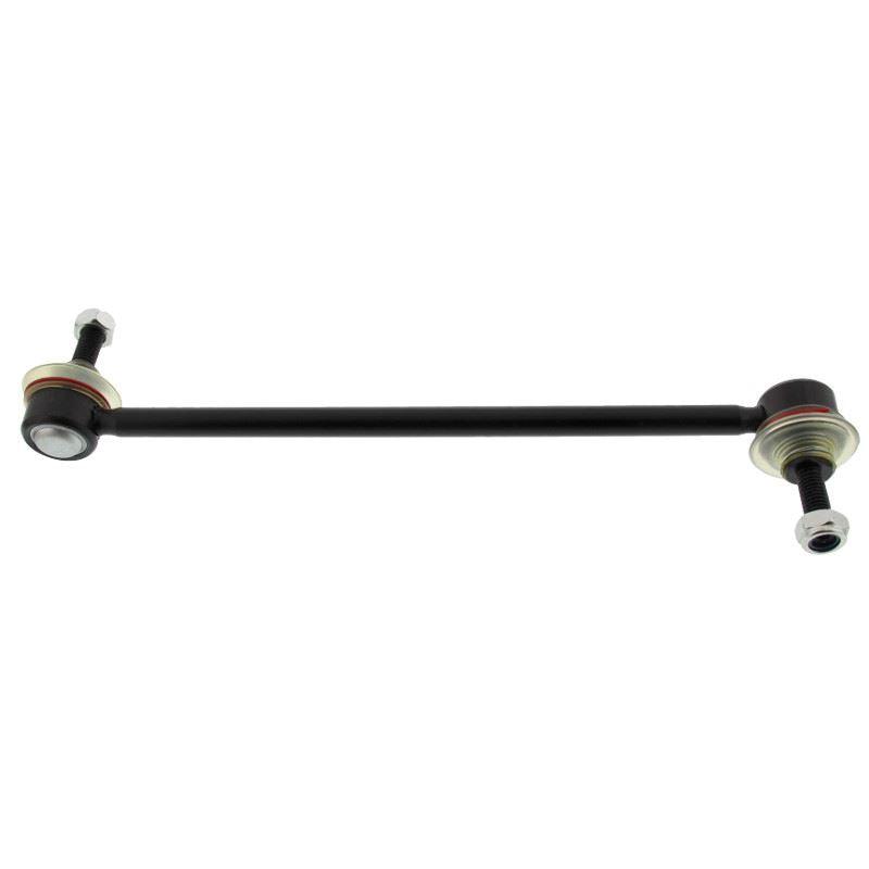 Ford Fusion 2002-2012 Front Anti Roll Bar Drop Link - Spares Hut