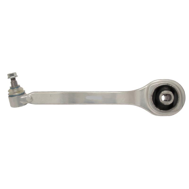 For Mercedes SL 2003-2012 Lower Front Left Wishbone Suspension Arm - Spares Hut