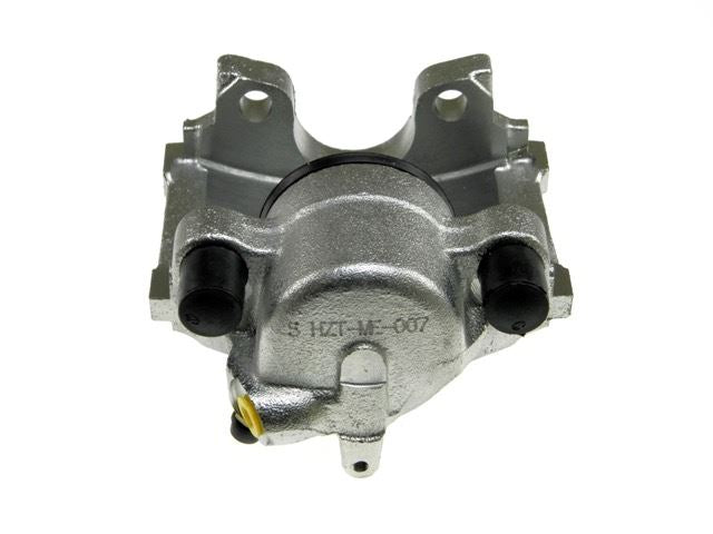 Mercedes Sprinter 3T 1996-2006 Rear Right Brake Caliper 272mm Disc