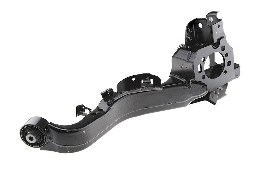 Renault Koleos 2008-2016 Left Rear Track Control Trailing Radius Arm Wishbone - Spares Hut