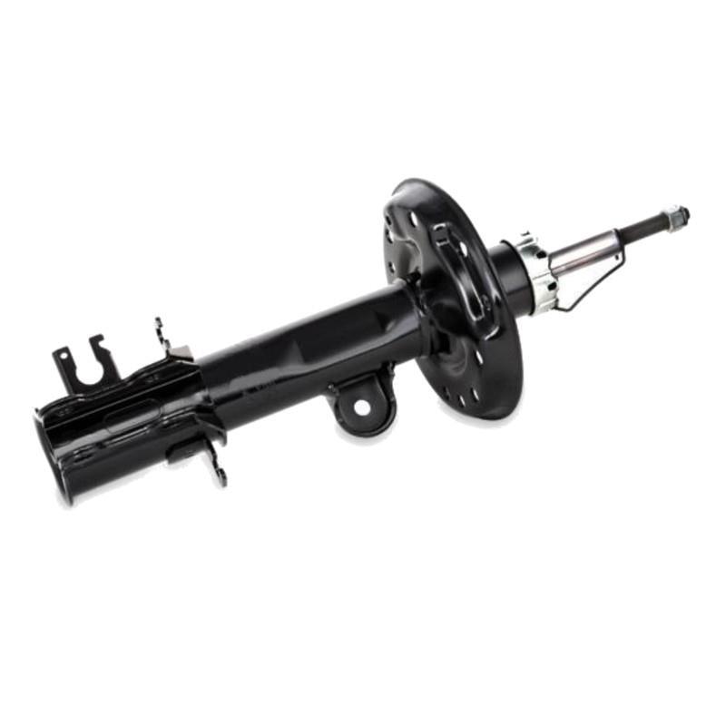 For Vauxhall Corsa E 2014-2019 Front Left Shock Absorber Strut - Spares Hut