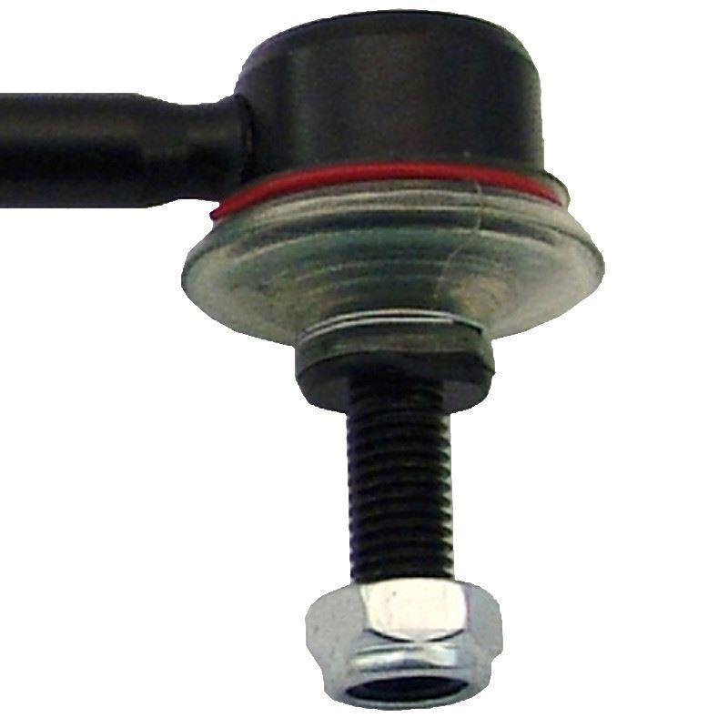 Peugeot 4007 2007-2012 Front Anti Roll Bar Drop Link - SparesHut
