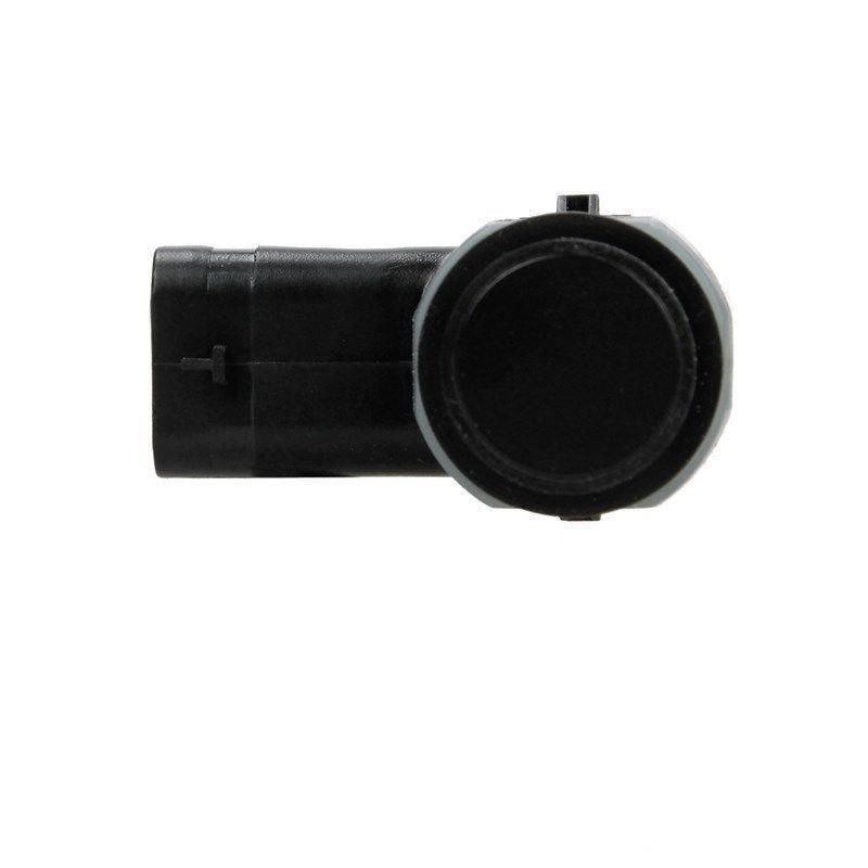 For Jaguar F-Type 2012-2017 Ultrasonic PDC Parking Reverse Sensor - Spares Hut