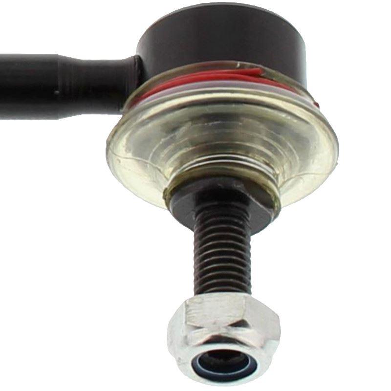 Citroen C5 Mk3 2008-2017 Rear Anti Roll Bar Drop Link - Spares Hut