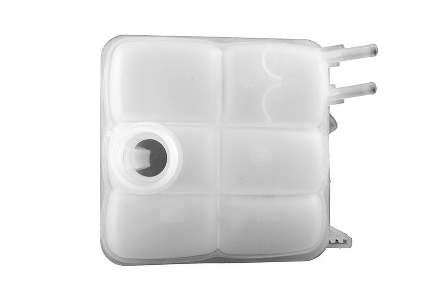 Ford Kuga Mk1 2008-2012 Radiator Coolant Expansion Header Tank & Cap