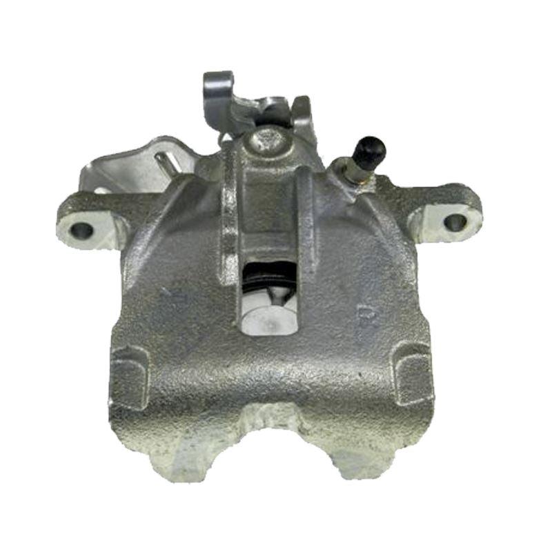 Nissan Primastar Van 2001-2010 Rear Right Drivers O/S Brake Caliper - Spares Hut