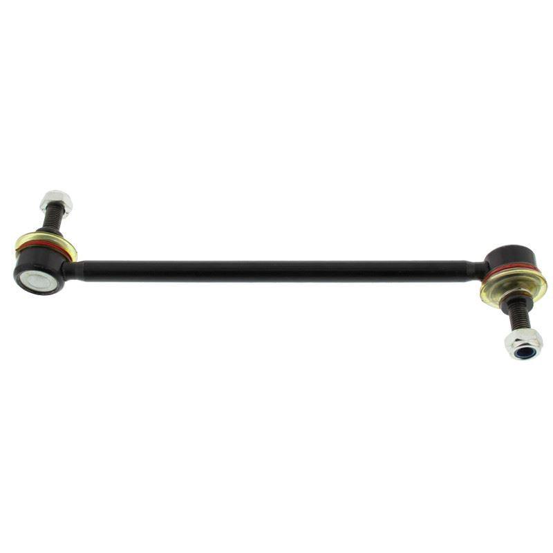 Ford Mondeo MK3 2000-2007 Front Anti Roll Bar Drop Link - Spares Hut
