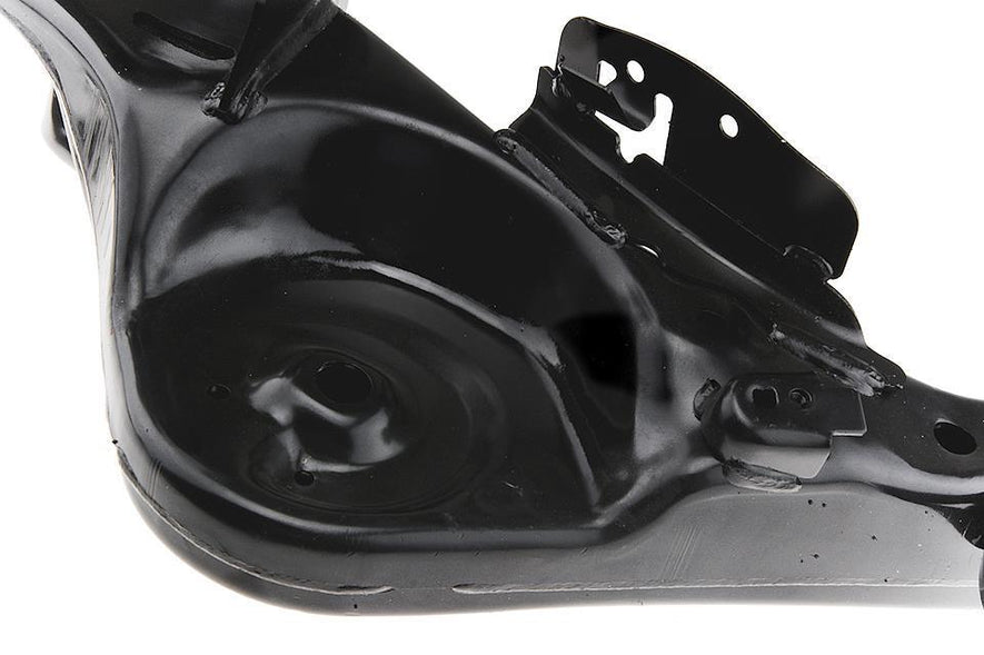 Nissan Qashqai 2007-2019 Rear Track Trailing Radius Arms Wishbones Suspension - Spares Hut