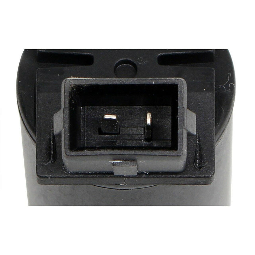 Volvo S80 1998-2015 Front Windscreen Washer Jet Pump - Spares Hut