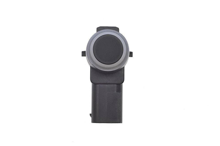 Fiat Fiorino 2007 - 2018 Ultrasonic PDC Parking Reverse Sensor - Spares Hut