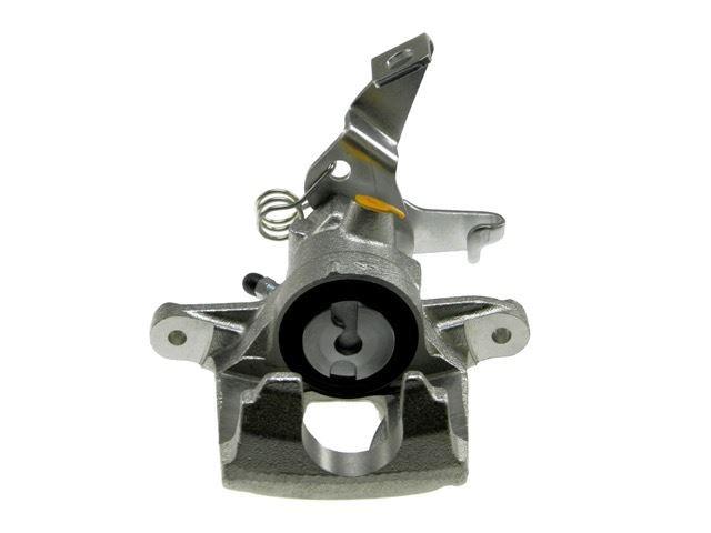 Renault Master Mk2 1998-2010 Rear Left Brake Caliper - Spares Hut