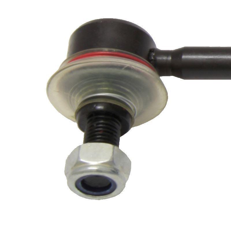 Hyundai i30 2007-2012 Front Anti Roll Bar Drop Links Pair - Spares Hut
