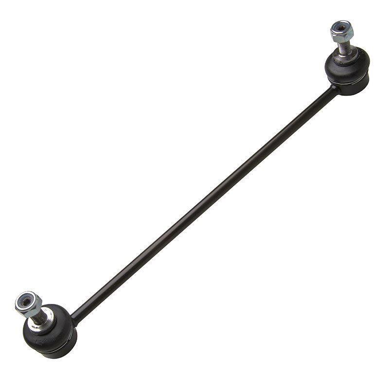 Honda Jazz Mk3 2008-2016 Front Anti Roll Bar Drop Link - Spares Hut