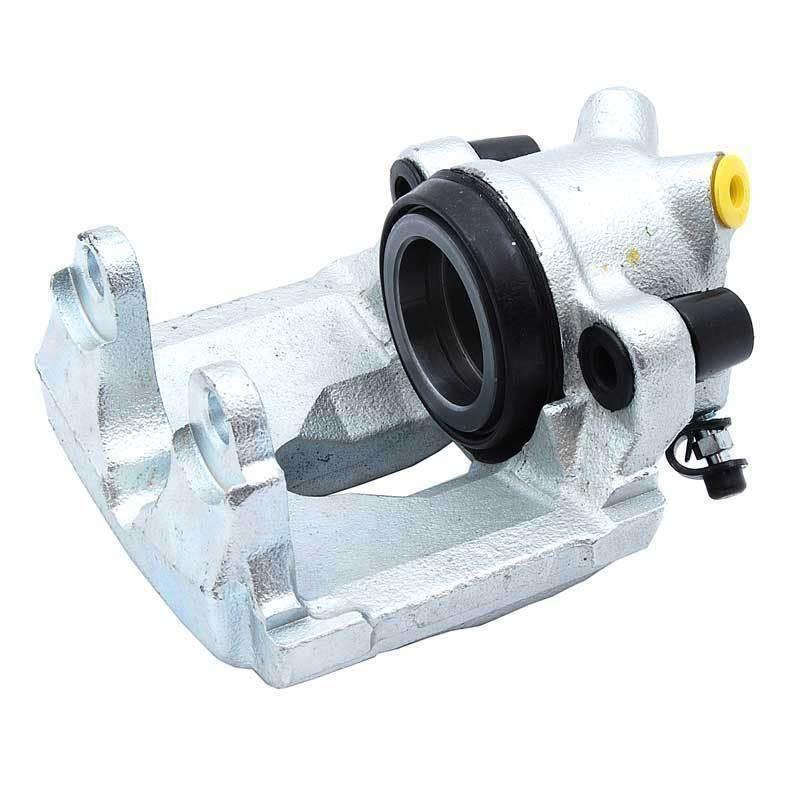 Rover 75 2.5 V6 and 4.6 V8 1999-2006 Front Left Passenger N/S Brake Caliper - Spares Hut