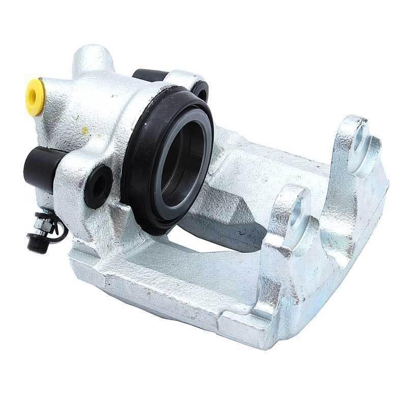 Rover 75 2.5 V6 and 4.6 V8 1999-2006 Front Right Drivers O/S Brake Caliper - Spares Hut