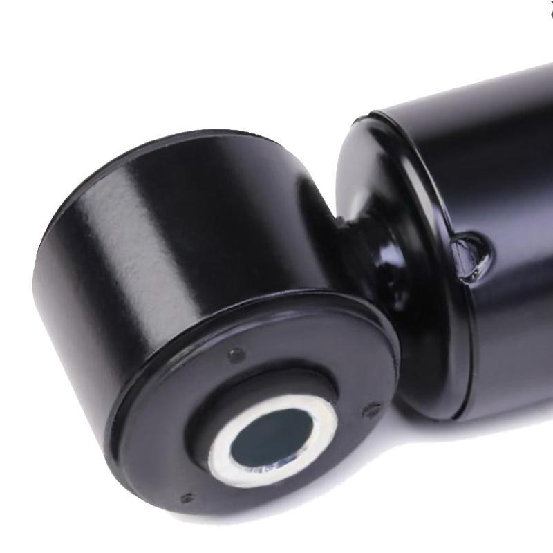 For Vauxhall Astra Mk4 1998-2004 Rear Left or Right Shock Absorber Strut - Spares Hut