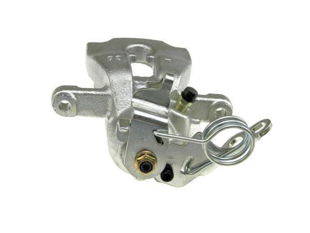 For Ford Mondeo MK4 2007-2015 Rear Left Passenger N/S Brake Caliper - Spares Hut