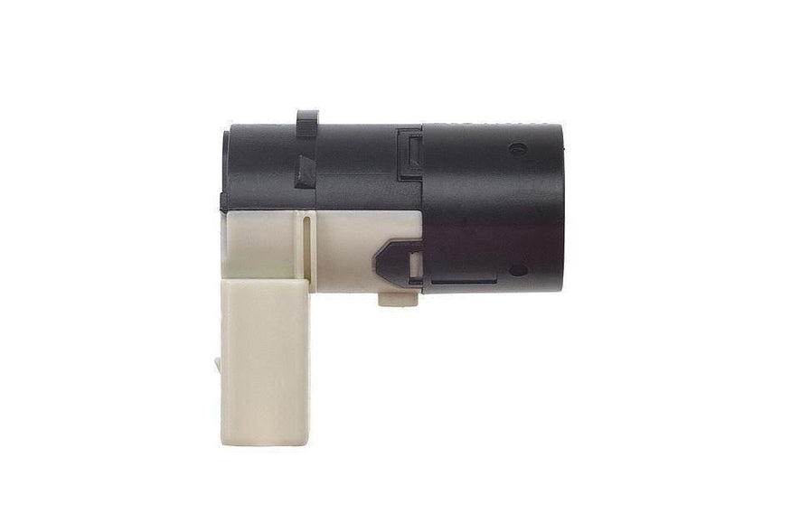 For VW T5 Transporter 2003-2015 Ultrasonic PDC Parking Reverse Sensor - Spares Hut