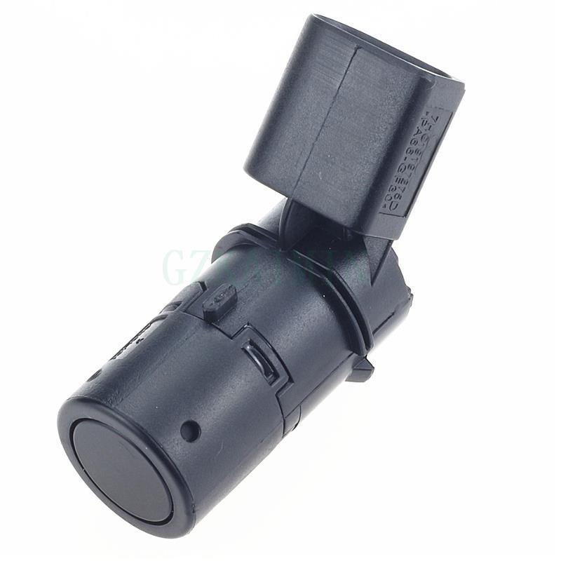 For Audi A6 1997-2005 Ultrasonic PDC Parking Reverse Sensor 7H0919275D - Spares Hut