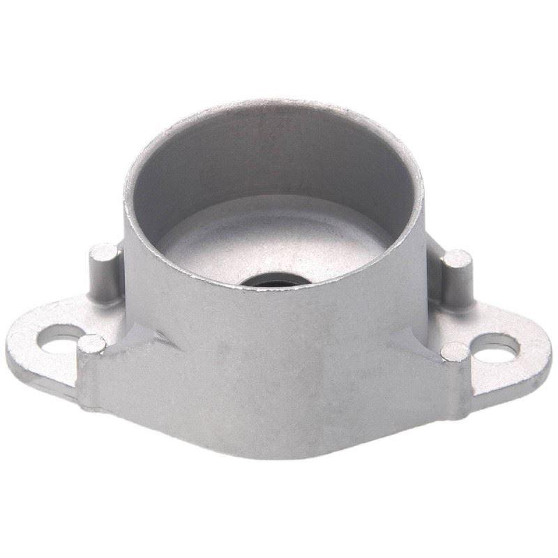 Ford Tourneo Courier MK4 2013-2019 Rear Suspension Strut top Mounts - Spares Hut