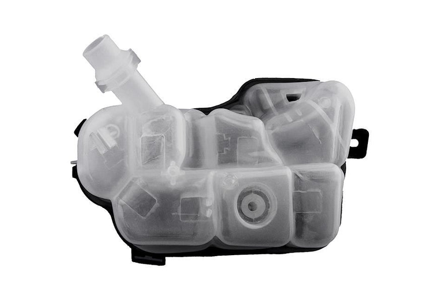 Volvo V60 2010-2020 Radiator Coolant Expansion Header Tank & Cap