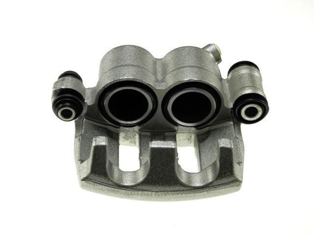 Nissan Interstar 2003-2010 Front Brake Calipers Pair - Spares Hut