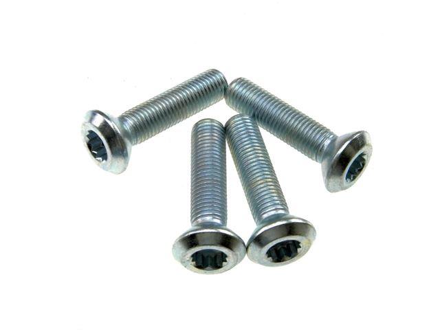 Rolls Royce Wraith 2013-2018 Front Hub Wheel Bearing Kit - Spares Hut