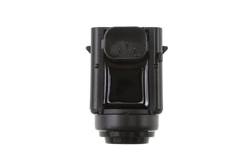 For Saab 9-3 2002-2015 Ultrasonic PDC Parking Reverse Sensor 12787793 - Spares Hut