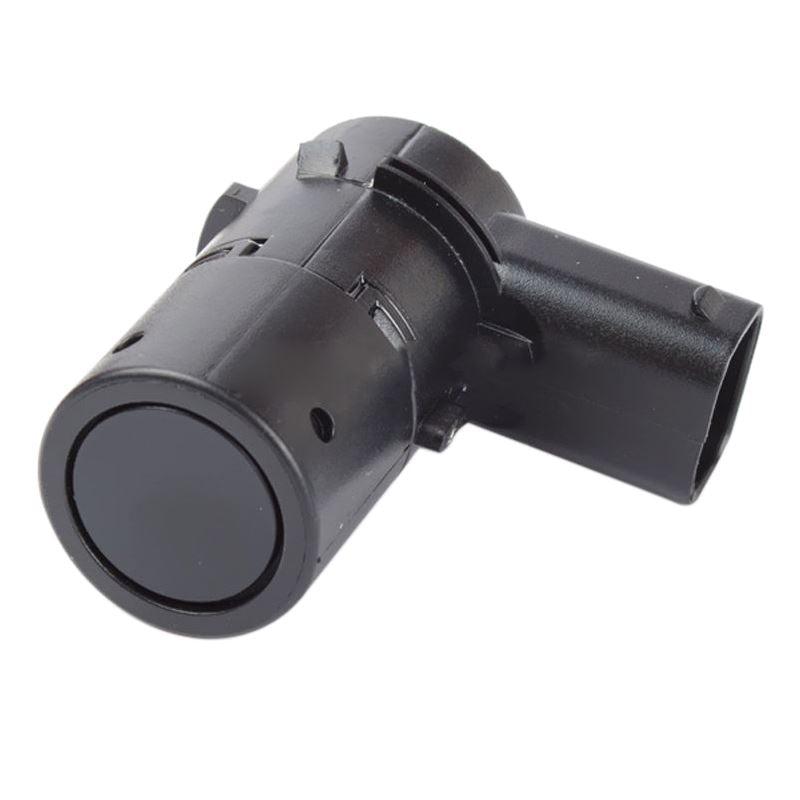 社外品 O2センサー 10.8097 FIAT500 1.2/ALFAROMEO Mito （要車体番号で適合確認） 55219791 | 車種別商品, FIAT,補修パーツ,排気関連 | レース用品専門店RAC・アールエーシー リバースパーキングセンサー Compatible With Fiat For Romeo 159 2005-2011 For Cro