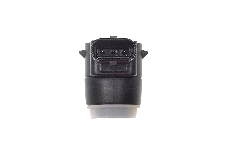 For Mercedes B Class W245 2005-2011 Ultrasonic PDC Parking Reverse Sensor - Spares Hut