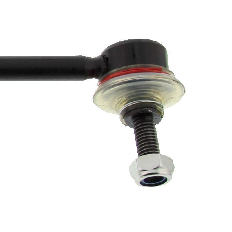 Peugeot 307 2001-2008 Front Anti Roll Bar Drop Links Pair - Spares Hut