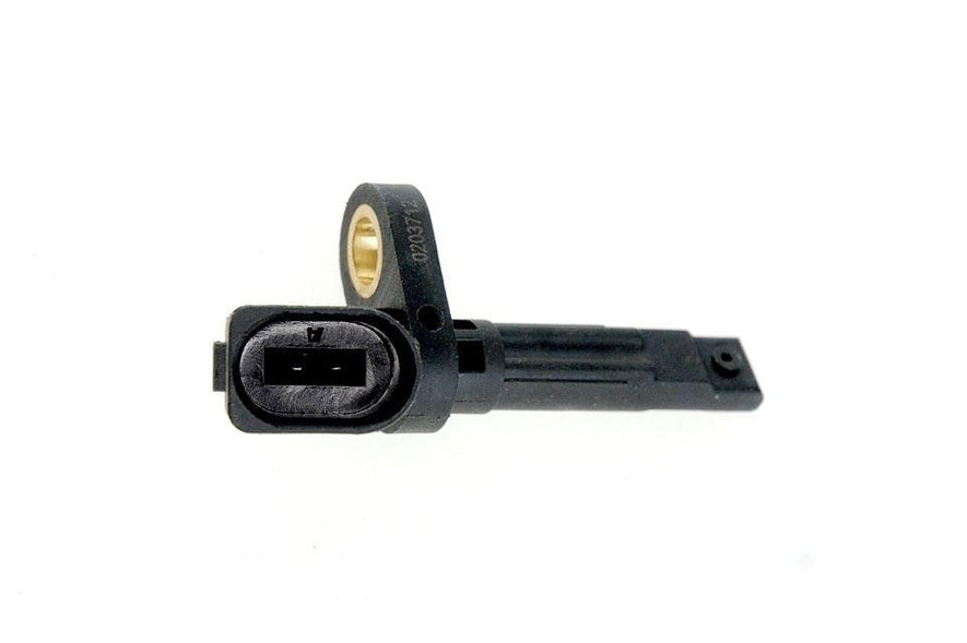 For Audi Q5 2008-2017 Front Left ABS Speed Sensor - Spares Hut