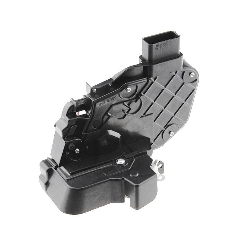 Range Rover Sport Mk1 2005-2013 Rear Right Door Lock Actuator Mechanism - Spares Hut