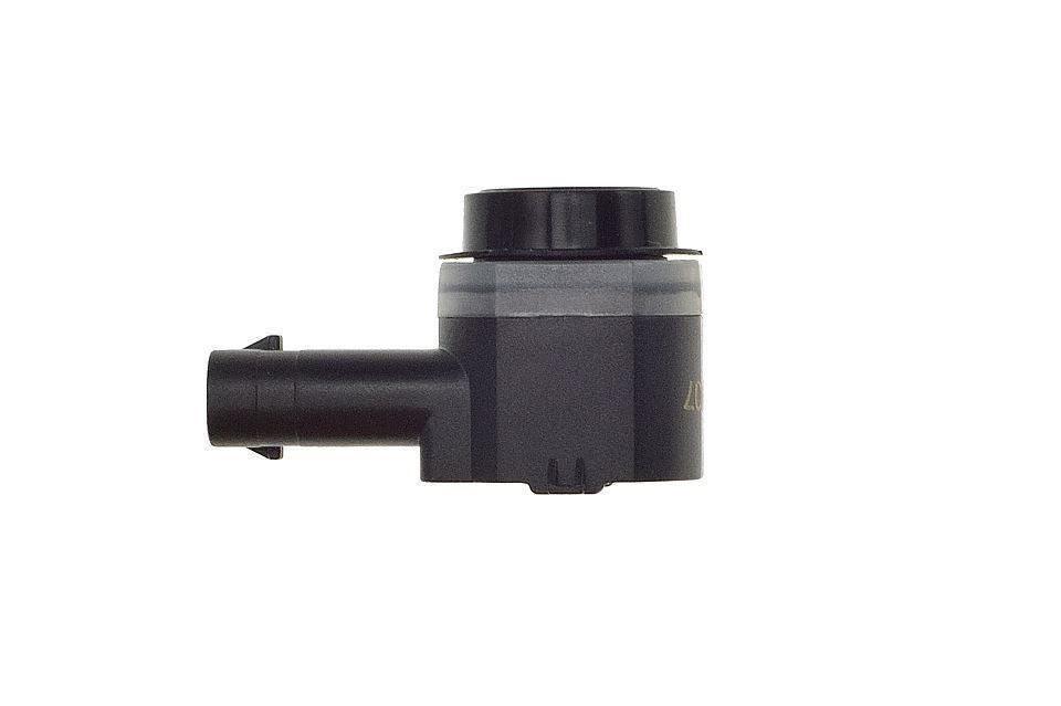 For Seat Toledo 2012-2015 Ultrasonic PDC Parking Reverse Sensor - Spares Hut