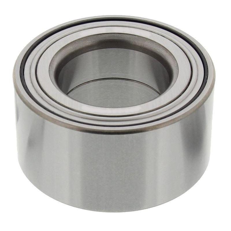 Ford Focus MK3 2011-2019 Front Hub Wheel Bearing Kit With ABS - Spares Hut