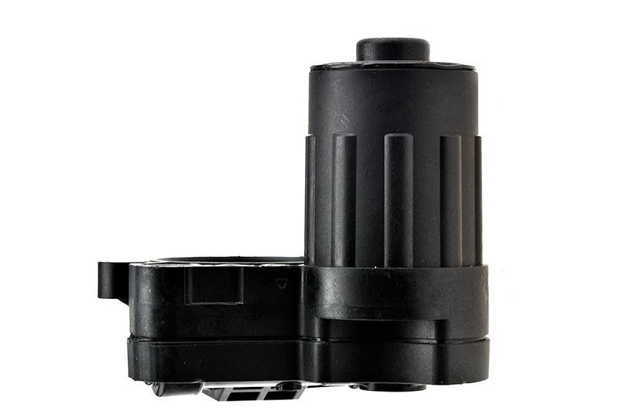 Audi TT 2014-2023 Rear Electric Handbrake Brake Caliper Servo Motor Right