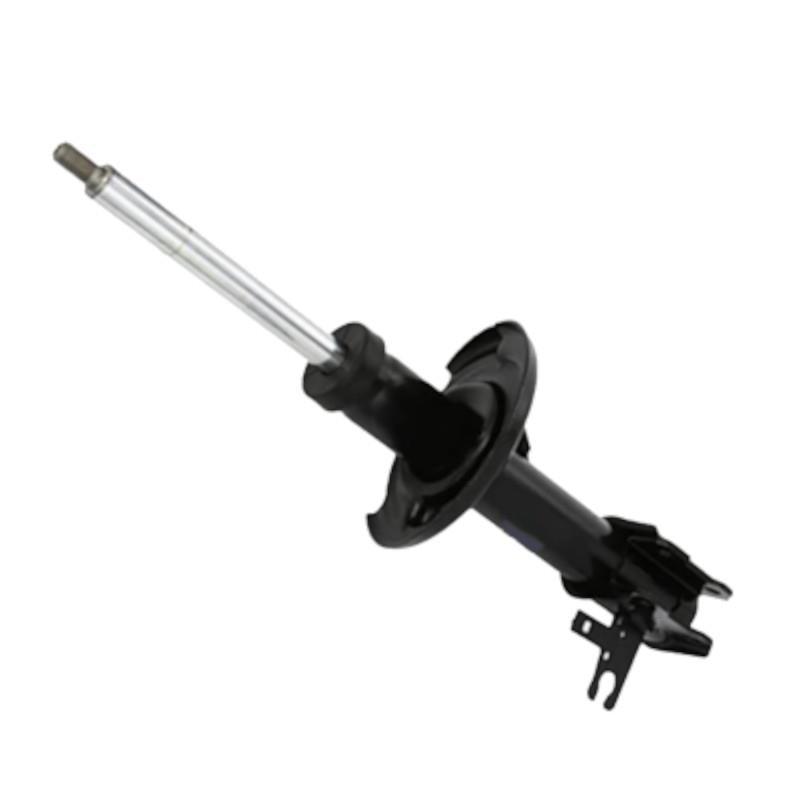 For Vauxhall Astra Mk5 2004-2013 Front Shock Absorbers Struts Pair - Spares Hut