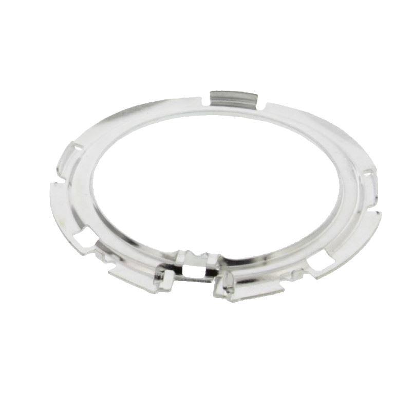 Renault Laguna Coupe 1.5 dCi (DT0/1) 2012-2015 Front Wheel Bearing Kits Pair - Spares Hut