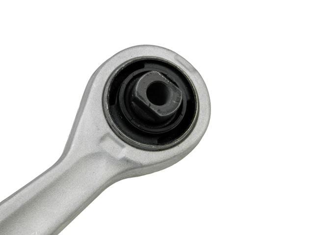 For Skoda Superb 2002-2008 Lower Front Left Wishbone Suspension Arm - Spares Hut