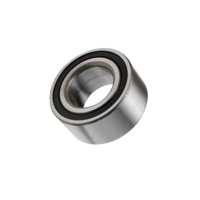 Audi A4 1994-2001 Front Hub Wheel Bearing Kit - SparesHut