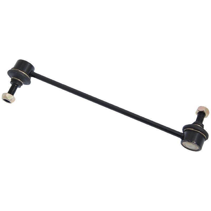Ford Fusion 2002-2012 Front Anti Roll Bar Drop Links Pair - Spares Hut